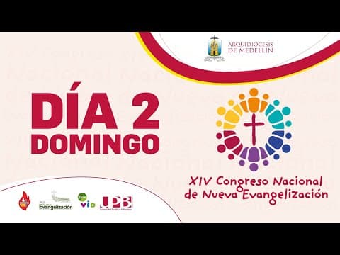 XIV Congreso - Video 2