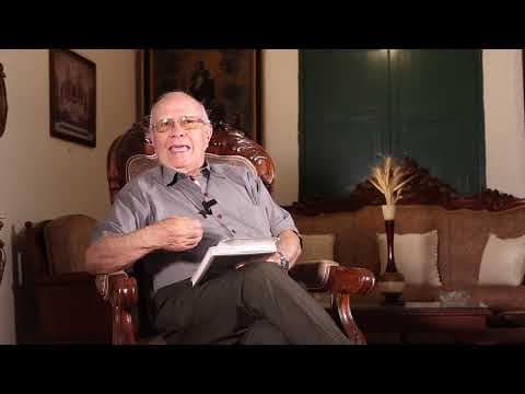 El SINE en Medellín