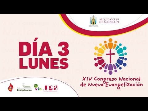 XIV Congreso - Video 3